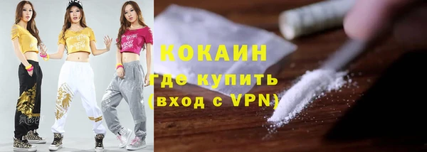 винт Снежногорск